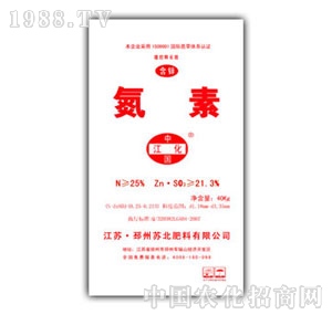 �K��-����