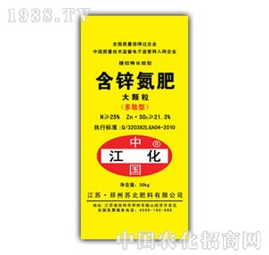 �K��-���\����