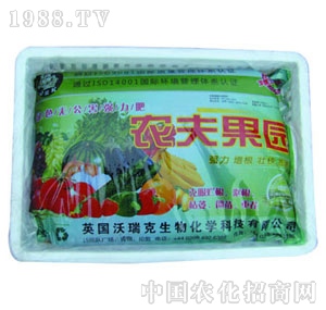 �����-�r(n��ng)����@