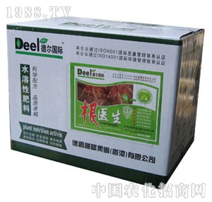 �Č�(sh��)-���t(y��)��