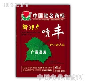 �Č�-�»������S