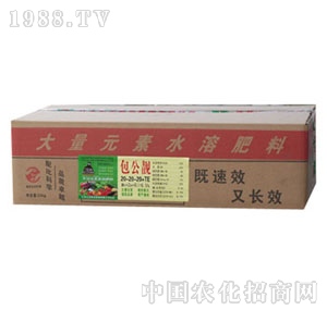 �Č�-�����n