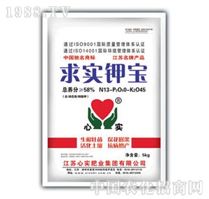 �Č�-��⛌�