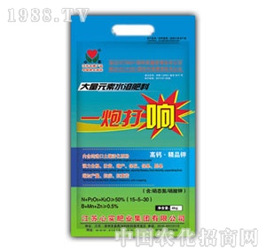 �Č�-һ�ڴ��