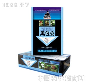 �Č�-�\����