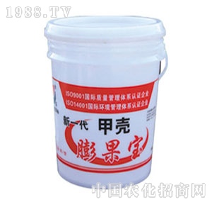 �Č�-�ך������