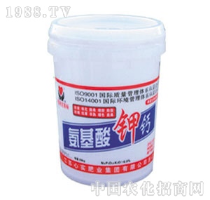 �Č�-��������}