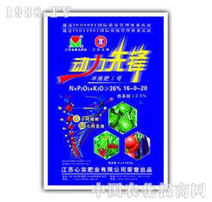 �Č�-�������h