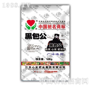 �Č�-�\�����ЙC(j��)��