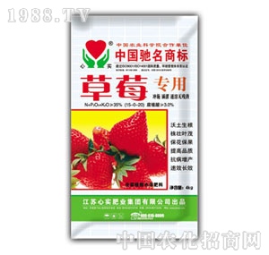 �Č�-��ݮ����