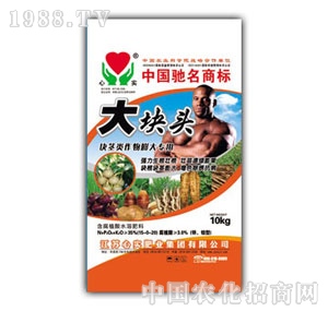 �Č�-��K�^