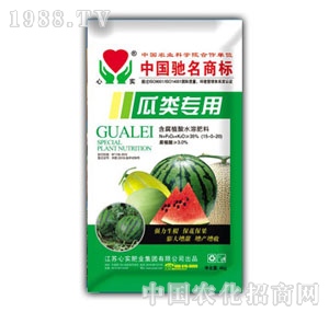 �Č�-�����