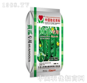 �Č�-�S�ό���