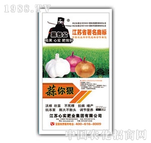 �Č�-�����