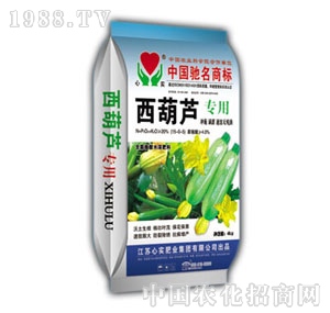 �Č�-�����J����