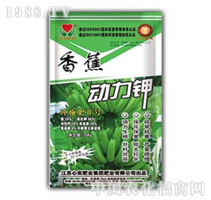 �Č�-�㽶�����