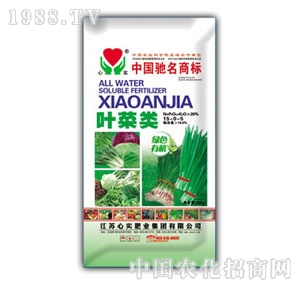 �Č�-�~�����