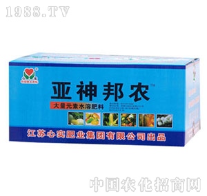 �Č�-������r(n��ng)