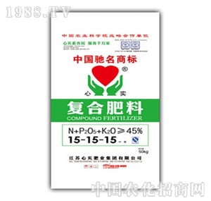 �Č�-��(f��)�Ϸ�15-15-15