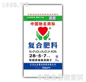 �Č�-��(f��)�Ϸ�28-5-7