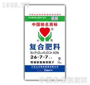 �Č�-��(f��)�Ϸ�26-7-7