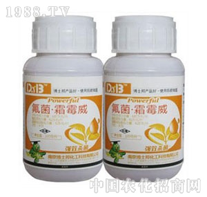 ��ʿ��-����˪ù��