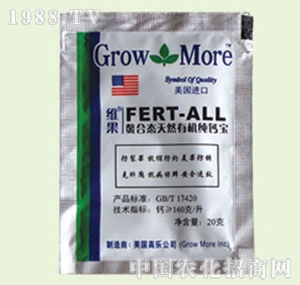 �̴T�S-�S�����ϑB(t��i)��Ȼ�ЙC(j��)���}��