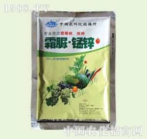 �̴T�S-72%˪���i�\