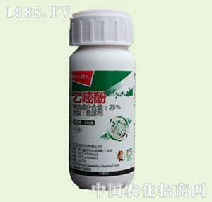 �̴T�S-���׷�