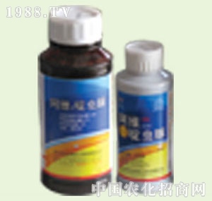 �̴T�S-���S��x(ch��ng)��