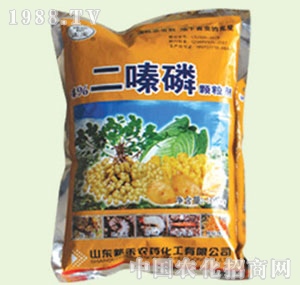 �̴T�S-�����