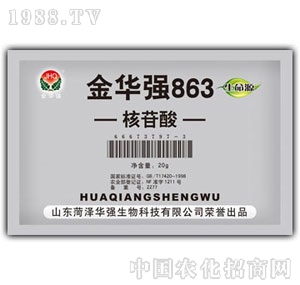 ���A��-����֮Դ