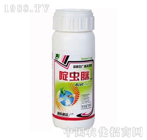 ���A��(qi��ng)-��x��