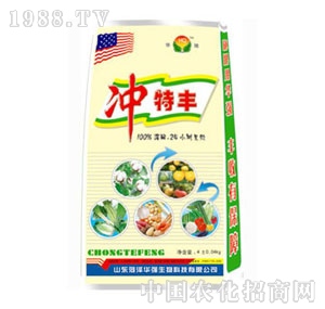 ���A��(qi��ng)-�_���S