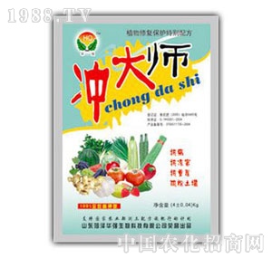 ���A��(qi��ng)-�_��