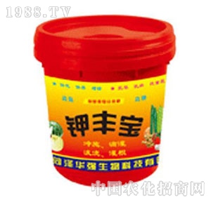 ���A��(qi��ng)-��S��