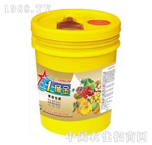 ���A��(qi��ng)-һͰ����䌣��