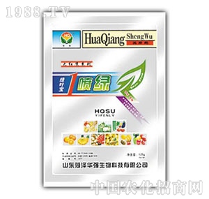 ���A��(qi��ng)-1���G