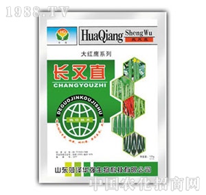 ���A��(qi��ng)-�L(zh��ng)��ֱ