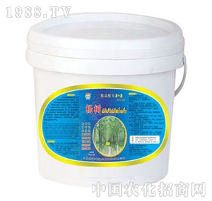 ���A��(qi��ng)-���(sh��)����������