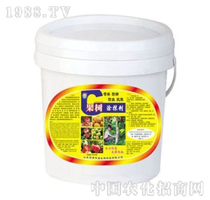 ���A��(qi��ng)-����(sh��)ͿĨ��