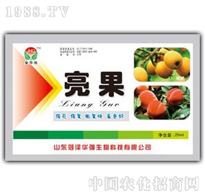 ���A��(qi��ng)-����