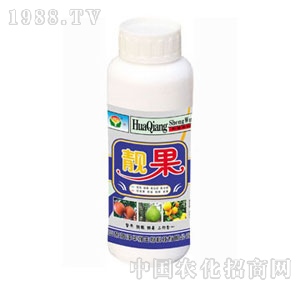 ���A��(qi��ng)-�n��