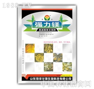 ���A��(qi��ng)-��(qi��ng)���V