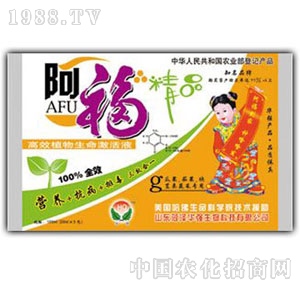 ���A��(qi��ng)-������Ʒ