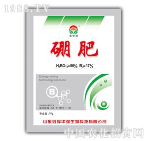 ���A��(qi��ng)-���