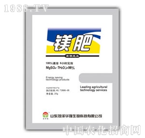 ���A��(qi��ng)-�V��