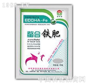 ���A��(qi��ng)-�����F��