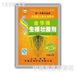 ���A��(qi��ng)-��ֲ�����������焩