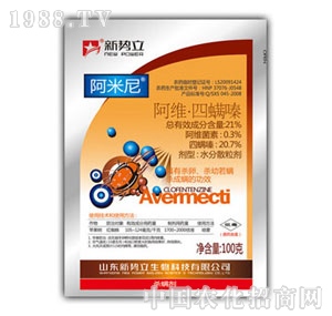 ����-������